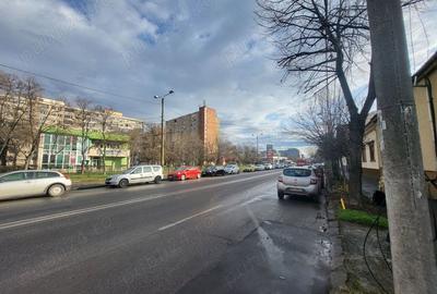 Casă cu 4 camere cu Teren 230 Mp în Favorit - 17