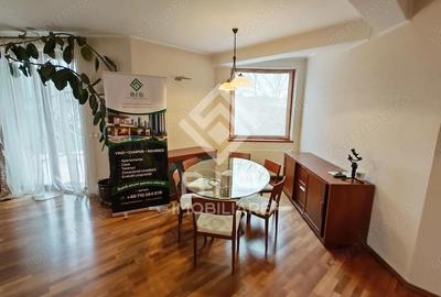 Casă cu Canalizare în Unirea - 4