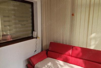 Apartament 3 camere - 13