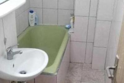 Garsonieră semidecomandată în Abator - 4