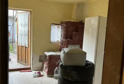 Casa Lacu Sarat Brailei Casa Lacu Sarat Brailei - 3