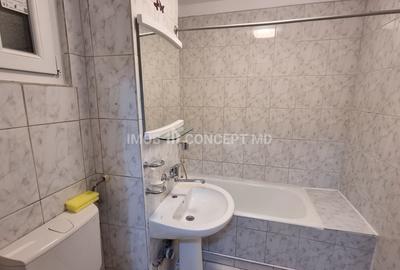 Inchiriere apartament 2 camere, modern, in zona Republicii - 12