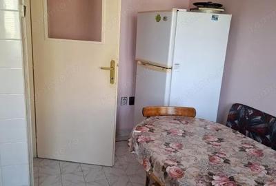 Garsonieră în Circumvalațiunii