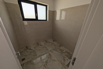 Casa 4 camere 168mp | 0 comision | Corbeanca Laguna Albastra | 280mp teren - 28