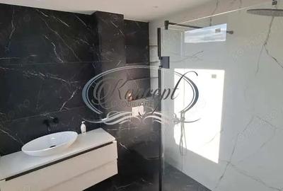 Apartament modern cu panorama frumoasa - 6