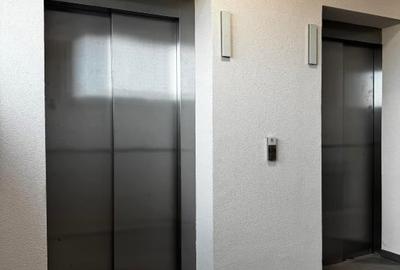 Apartament de Vanzare in Cluj-Napoca - 8