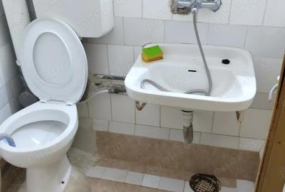 Berceni, Piata Sudului, sos. Oltenitei, stradal, bloc fara risc seismic - 2