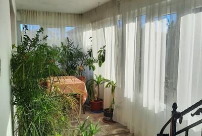 Casă în Cernele - 2