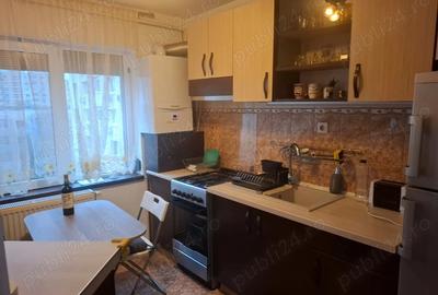 SUPER PRET! Apartamentul cu toate facilitatile! - 2