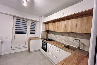 Apartament | 2 camere | Prima inchiriere | Vitan Mall | Dristor - 4
