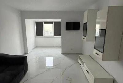 Apartament 2 camere, 51.70 mp, zona 1 Mai - 4