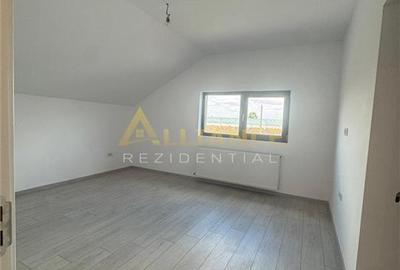 Casă individuală cu 4 camere cu Teren 308 Mp în Berceni - 17