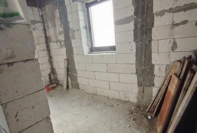 Casă cu 5 camere cu Teren 500 Mp în Cârcea - 12