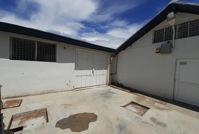 Hala de  530mp, in Pipera, Voluntari, in apropiere de giratoriu - 8