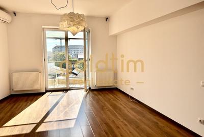 3 CAMERE SUPERB BLOC BOUTIQUE/ 66MP+TERASA 4MP CU VEDERE LIBERA/EMINESCU-PETROM 3 CAMERE SUPERB BLOC BOUTIQUE/ 66MP+TERASA 4MP CU VEDERE LIBERA/EMINESCU-PETROM - 3