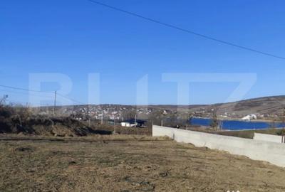 Teren în Șorogari - 3
