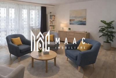 Spatiu comercial | 30 MPU | Balcon | Lazaret - 1