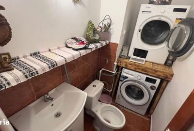 Apartament cu 4 camere în Petros - 2