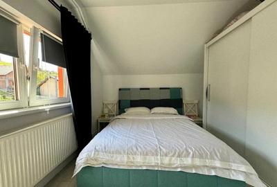 Casa cu 3 camere, Sura Mare, Sibiu - 6