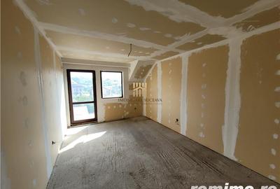 Spațiu comercial, de 240 mp, în Șcheia - 2