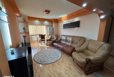Apartament cu 3 camere în Central - 13