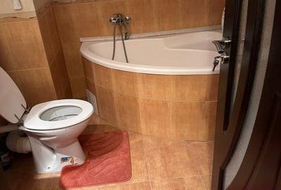 Garsonieră în Chiajna