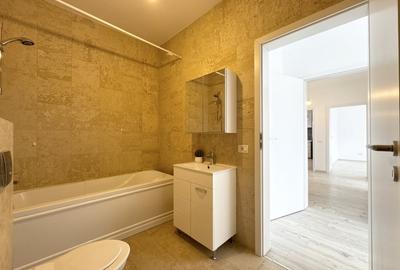 Apartament cu 3 camere decomandat, mobilat în Grozăvești - 15