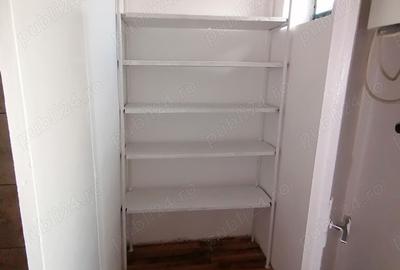 Inchiriez apartament - 4