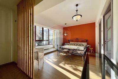 Casa de inchiriat Tomis Plus - 4