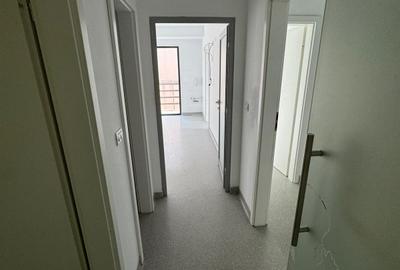 Spatiu perfect Clinica - 8