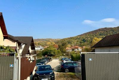Teren de 610 mp, în Central - 4