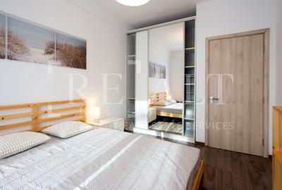 Inchiriere apartament 2 camere | Renovat 2025, Spatios | Onix, Grozavesti Inchiriere apartament 2 camere | Renovat 2025, Spatios | Onix, Grozavesti - 14