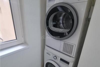 Apartament cu 3 camere decomandat în Central - 15