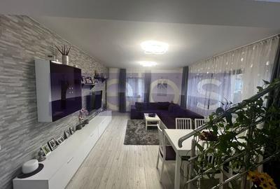 VANZARE CASA P+1 | ZONA 1 DECEMBRIE 1918 - 2