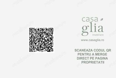 Teren 5 hectare la E68 loca?ie excelenta Arad - 4