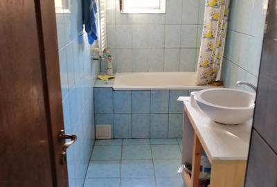 Proprietar inchiriez apartament - 4