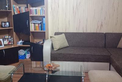 Casa de vanzare Casa de vanzare - 4