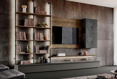 Duplex 5 Camere – Iancu Nicolae - 250 mp - 2