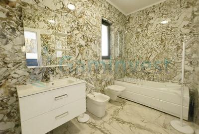 Casă individuală cu 6 camere cu Canalizare în Oncea - 15