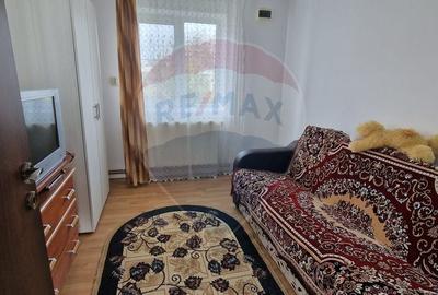 Casa P + 1E, strada Gheoghe Glod, zona Tache Casa P + 1E, strada Gheoghe Glod, zona Tache - 5