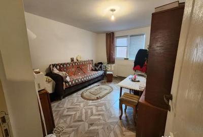 Casă cu 3 camere cu Teren 250 Mp în Valea Adâncă - 5