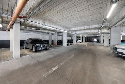 Complex Qualis | Mobilat si Utilat - 9