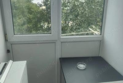 Oferim spre inchiriere garsoniera zona paltinis - 5