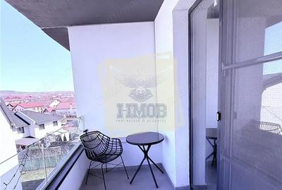 Apartament cu 2 camere în Central - 5