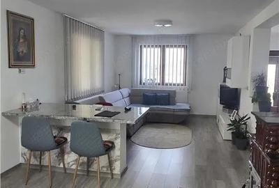 Casă cu Teren 1142 Mp în Chintelnic - 17