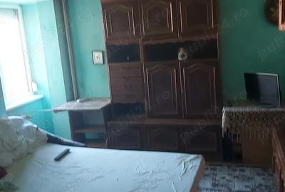 Apartament cu 4 camere decomandat în Centru Civic