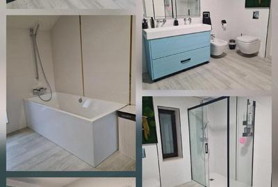 Casă cu Teren 4200 Mp în Central - 5