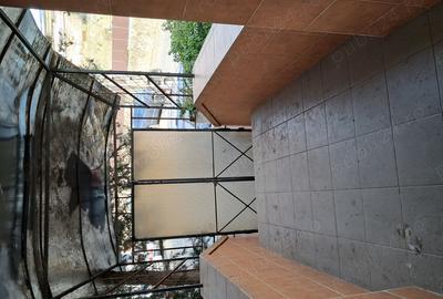 Apartament 2 camere (sup 70 m2) blocurile din caramida - 1