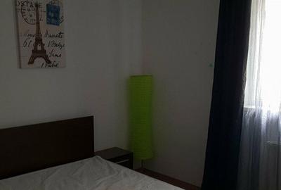 Apartament 2 camere decomandat, Prima Nufarul - 3