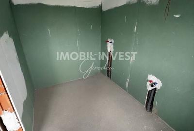 Casă cu 4 camere cu Teren 180 Mp în Cetate - 3